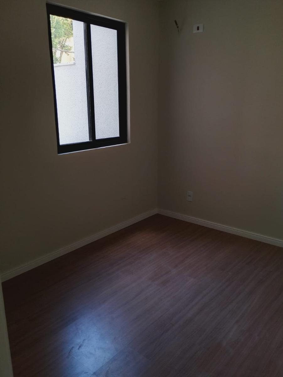 Casa, Itapoã, 3 Quartos, 2 Vagas, 1 Suíte