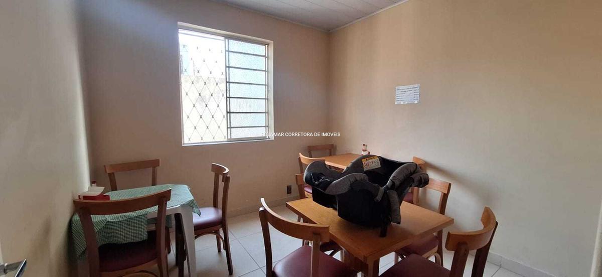 Casa, Industrial, 3 Quartos, 0 Vaga