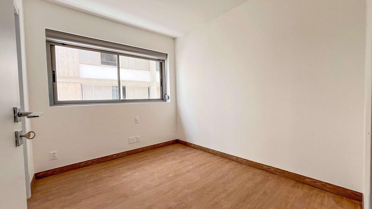 Apartamento, Savassi, 2 Quartos, 2 Vagas, 2 Suítes