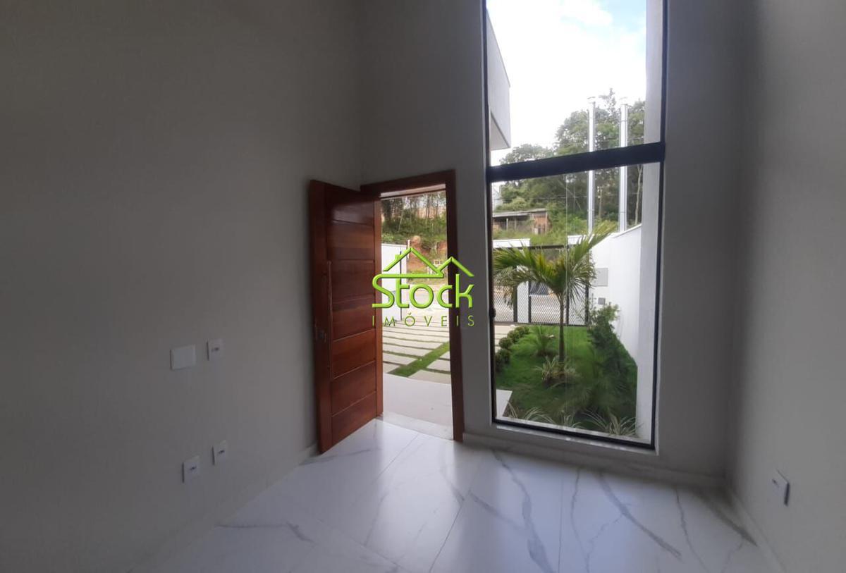 Casa, Portal do Sol, 3 Quartos, 2 Vagas, 1 Suíte