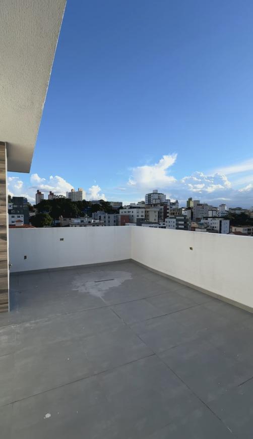Cobertura, Colégio Batista, 4 Quartos, 3 Vagas, 2 Suítes