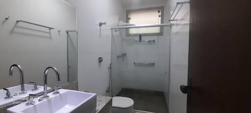 Casa, Eldorado, 3 Quartos, 2 Vagas, 1 Suíte