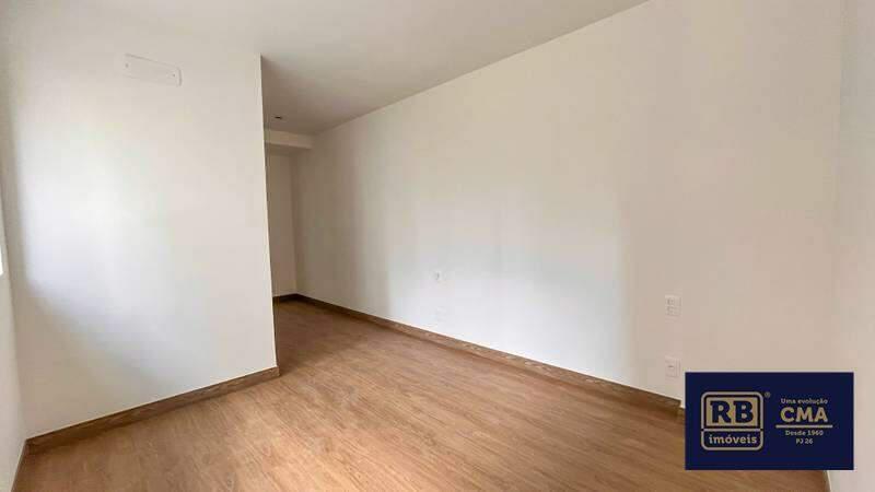 Apartamento, Savassi, 3 Quartos, 3 Vagas, 3 Suítes