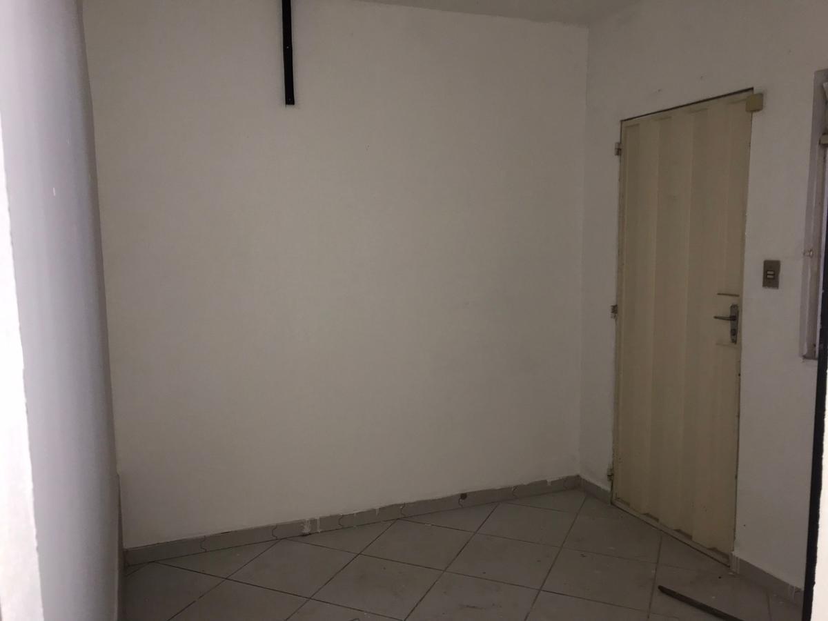 Galpão, Palmares, 0 Quarto, 0 Vaga
