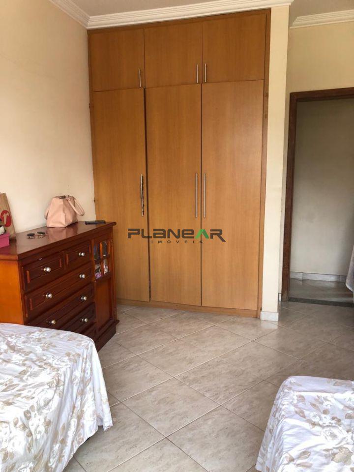 Cobertura, Eldorado, 0 Quarto, 4 Vagas, 2 Suítes