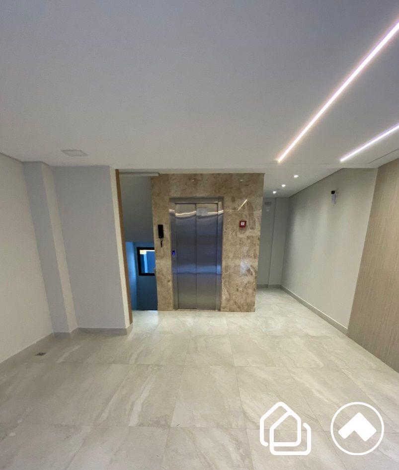 Apartamento, Padre Eustáquio, 3 Quartos, 2 Vagas, 1 Suíte