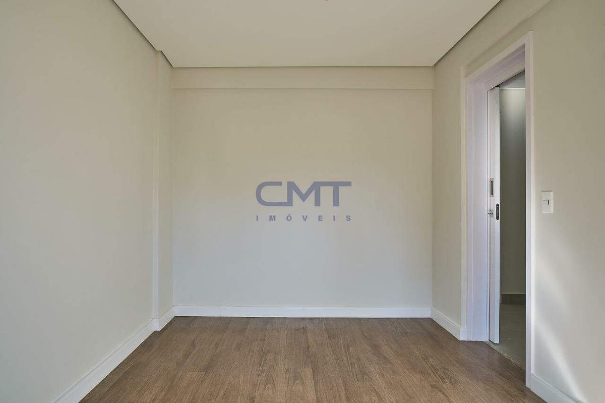 Apartamento, Santo Antônio, 3 Quartos, 2 Vagas, 1 Suíte