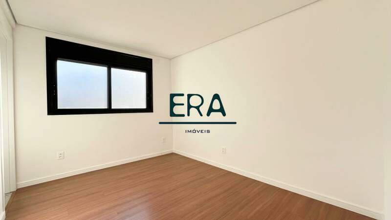 Cobertura, Sion, 3 Quartos, 3 Vagas, 3 Suítes