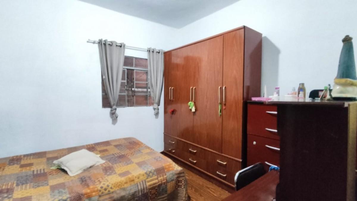 Casa, Brasil Industrial, 4 Quartos, 4 Vagas