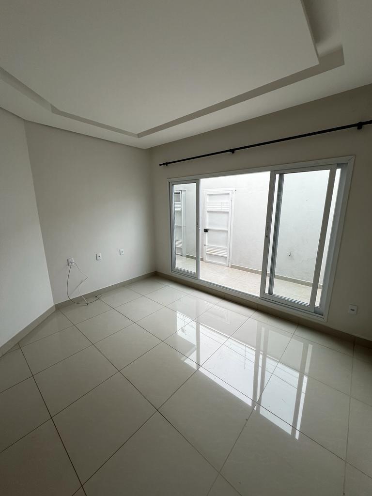 Apartamento, Eldorado, 3 Quartos, 2 Vagas, 1 Suíte