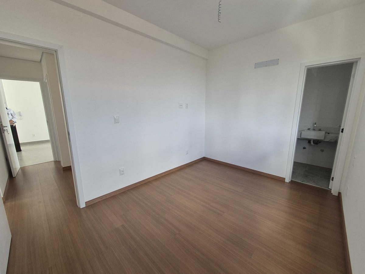 Apartamento, Prado, 4 Quartos, 2 Vagas, 2 Suítes