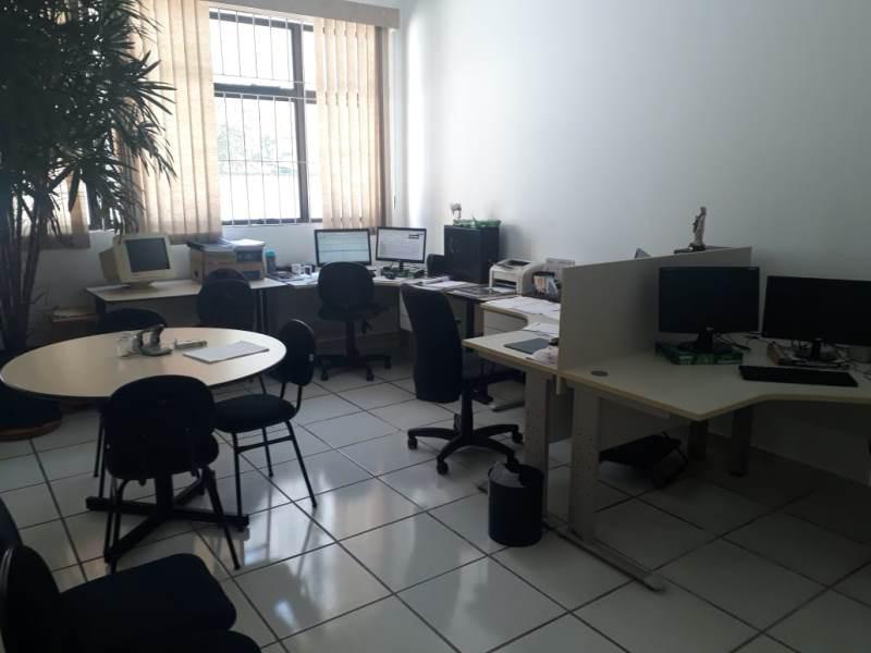 Sala, Prado, 0 Quarto, 0 Vaga