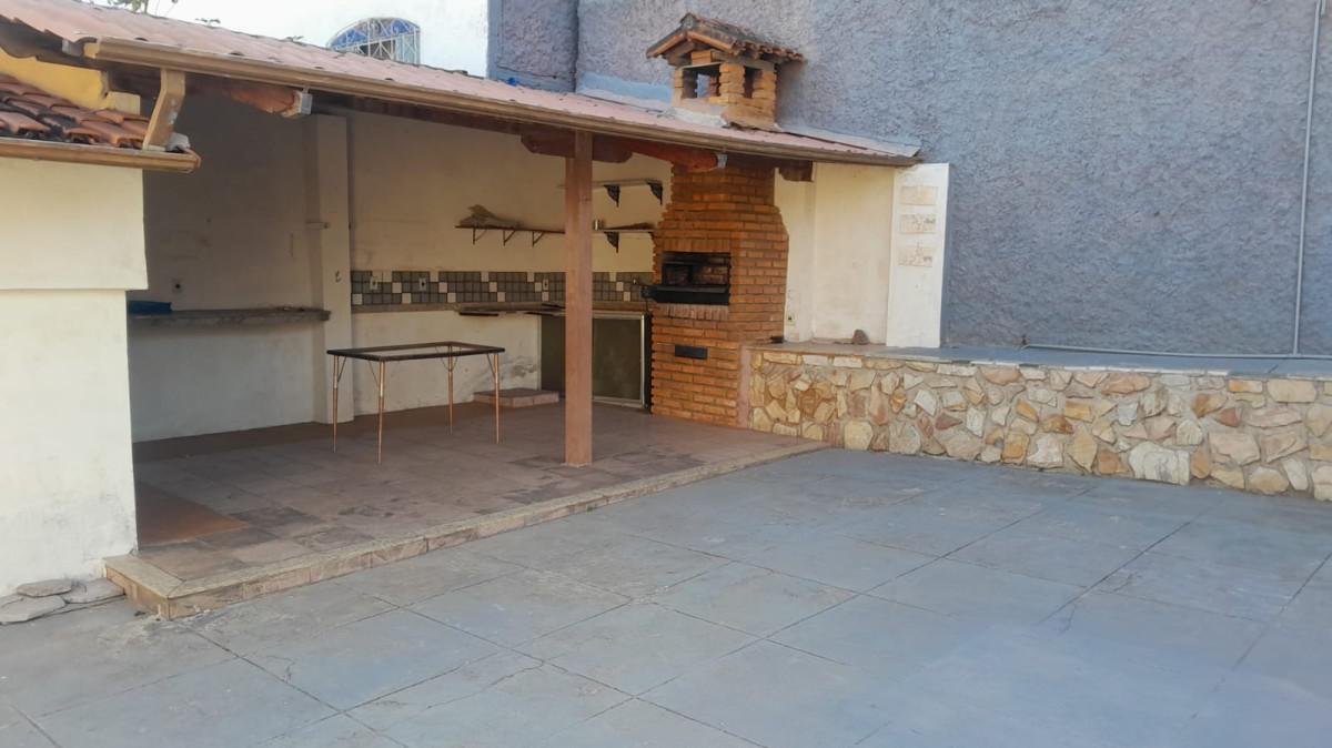 Casa, Nova Vista, 3 Quartos, 3 Vagas, 1 Suíte