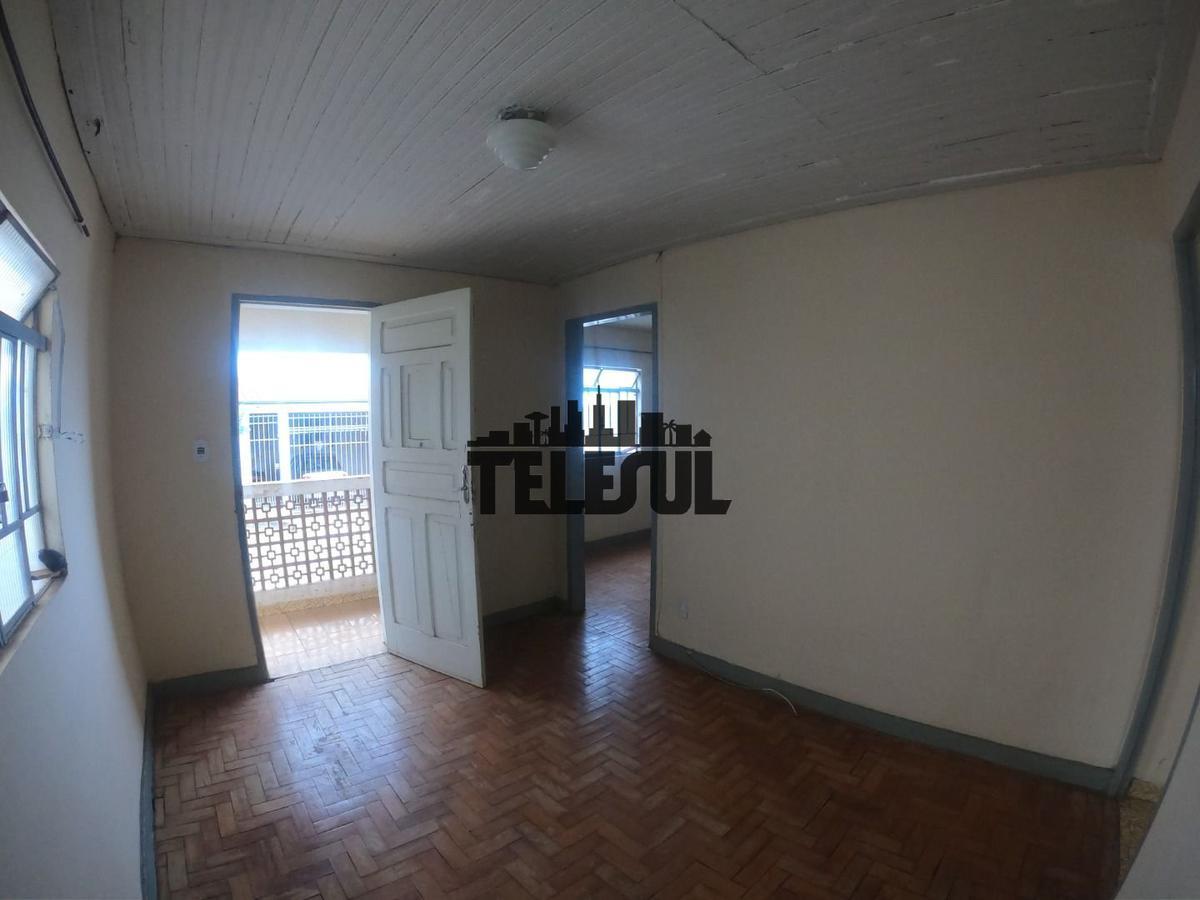 Casa, Bom Pastor, 5 Quartos, 3 Vagas, 1 Suíte