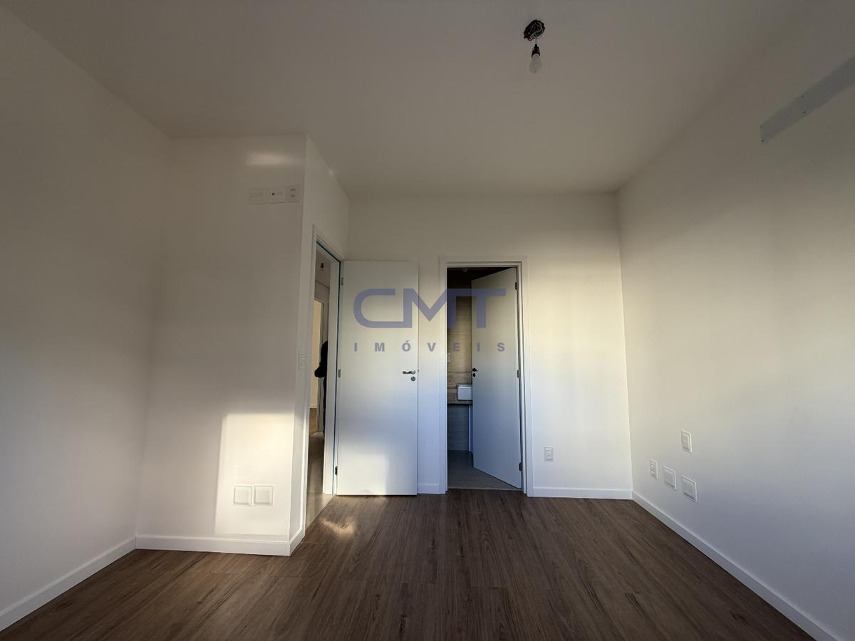 Apartamento, Sion, 3 Quartos, 2 Vagas, 2 Suítes