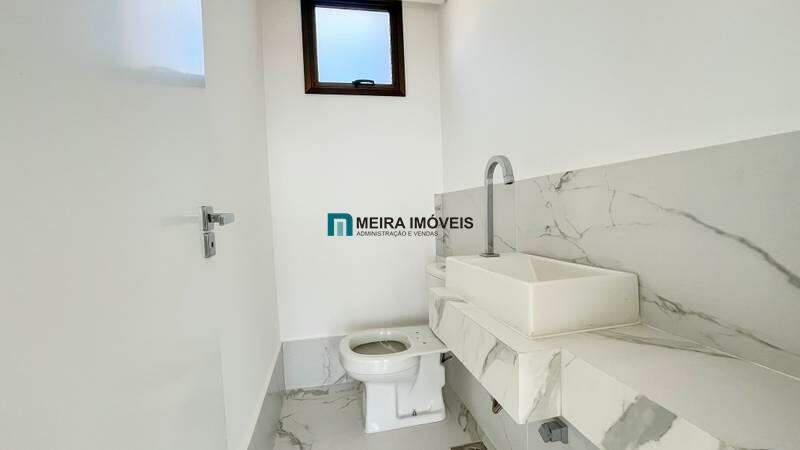 Cobertura, Santa Lúcia, 4 Quartos, 4 Vagas, 4 Suítes