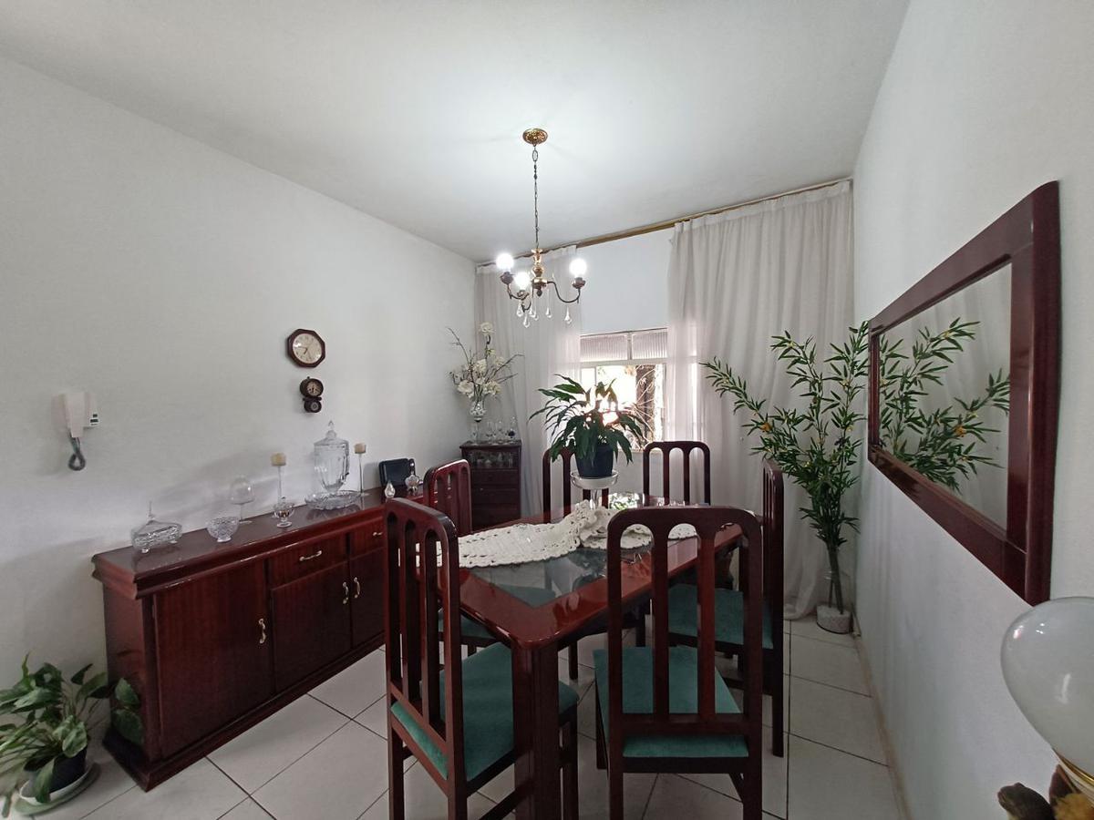 Casa, União, 2 Quartos, 2 Vagas