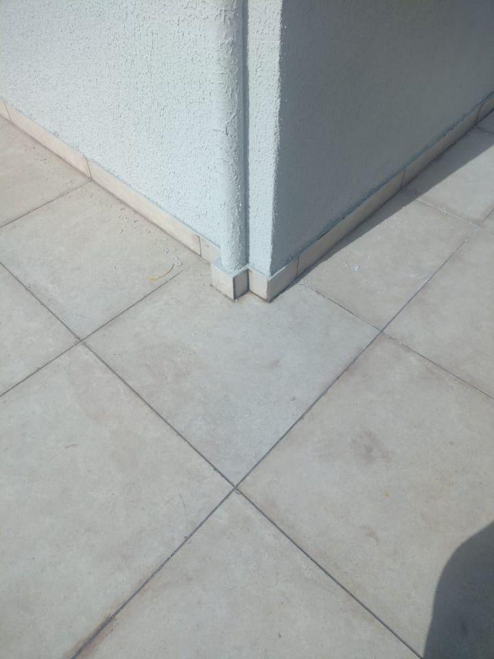 Cobertura, Parque Maracanã, 3 Quartos, 2 Vagas, 1 Suíte