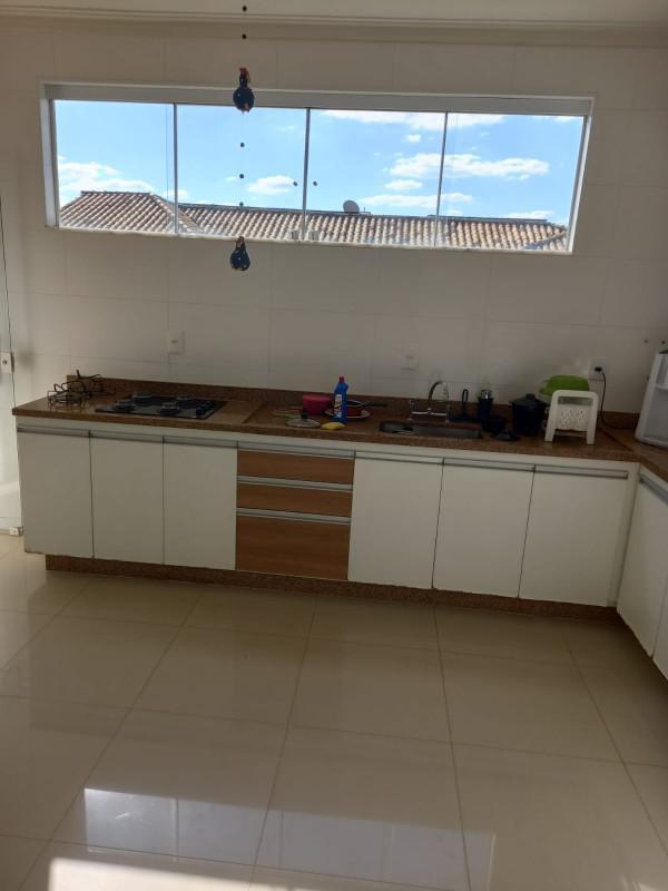 Casa, Rezende, 0 Quarto, 0 Vaga
