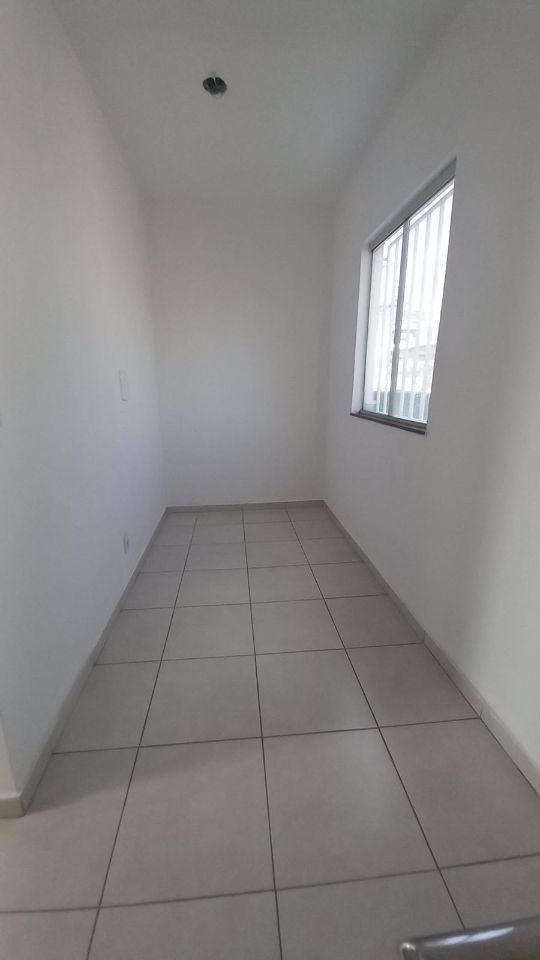 Casa, Dona Clara, 2 Quartos, 1 Vaga