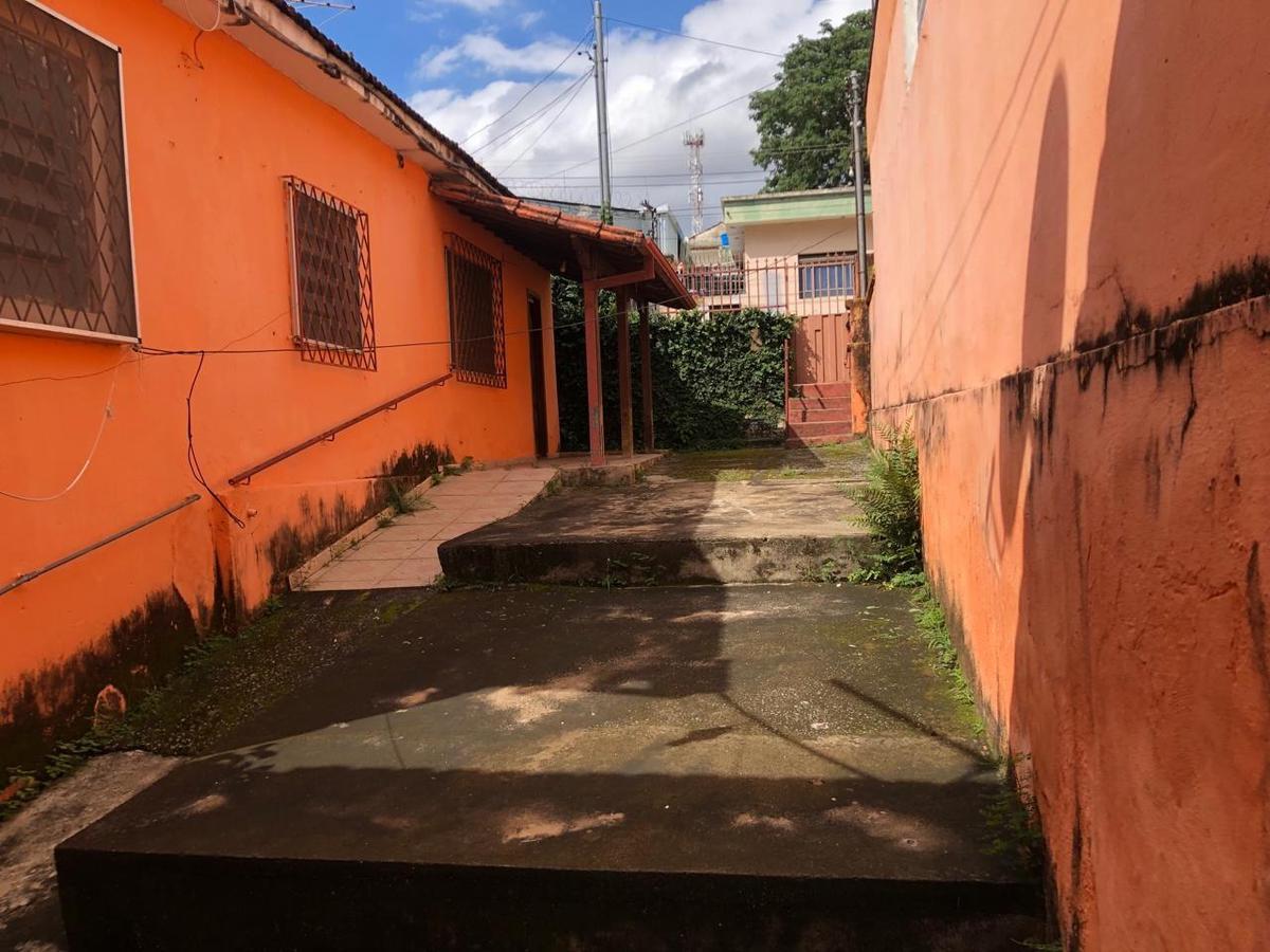Casa, União, 5 Quartos, 2 Vagas, 2 Suítes