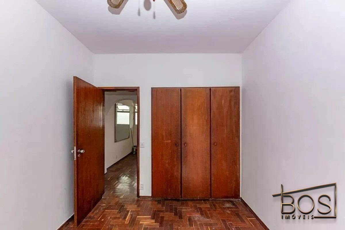 Apartamento, Luxemburgo, 3 Quartos, 1 Vaga, 1 Suíte