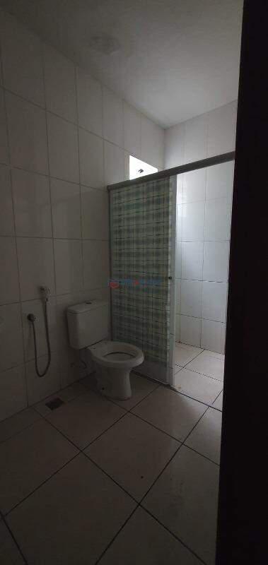 Apartamento, Timirim, 2 Quartos, 1 Vaga, 1 Suíte
