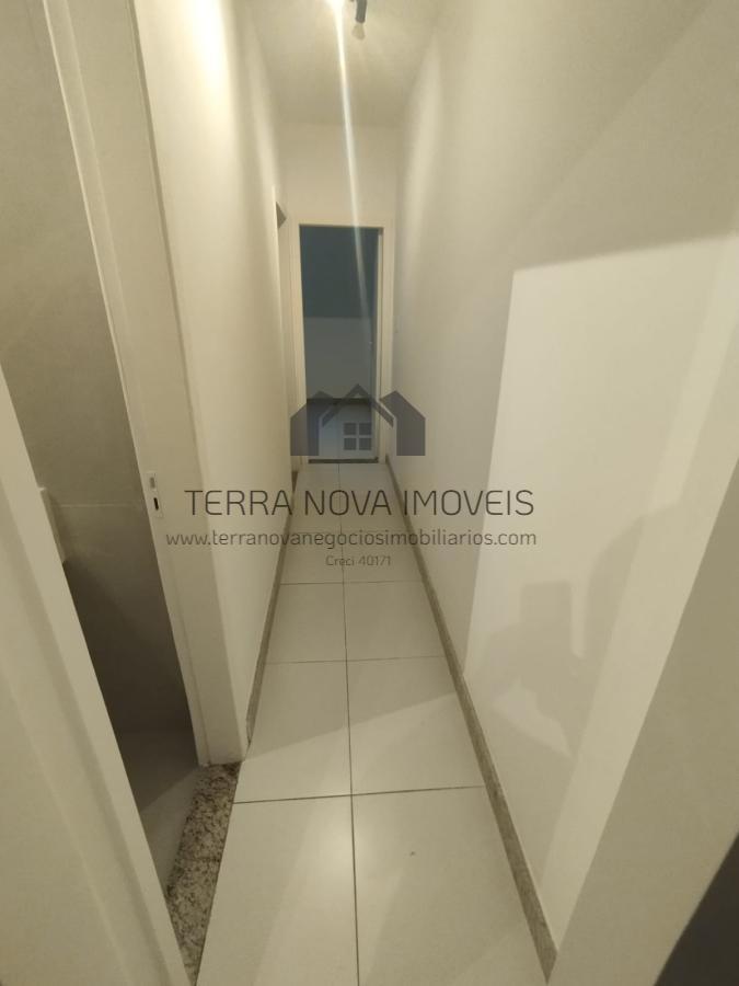 Casa, Campinho, 2 Quartos