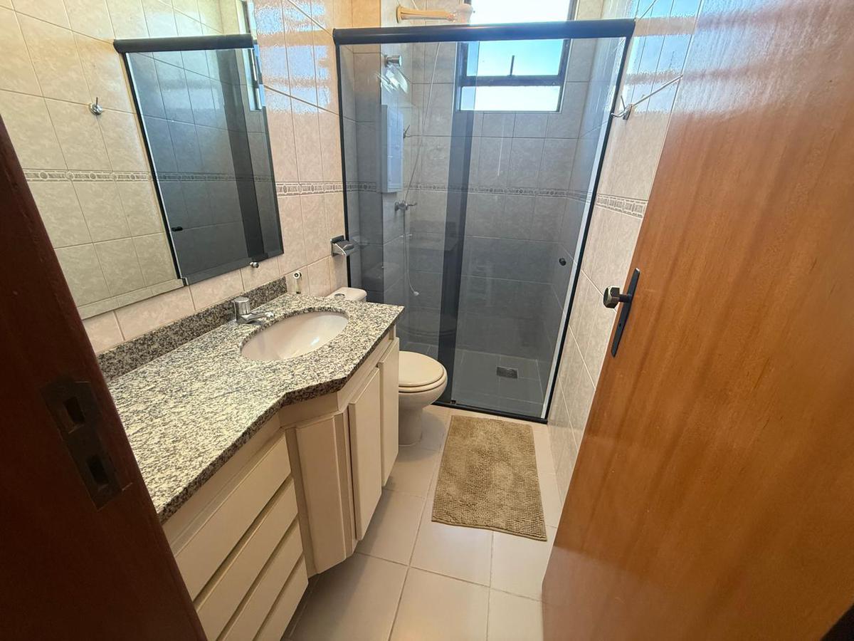 Apartamento, Palmares, 3 Quartos, 2 Vagas, 1 Suíte