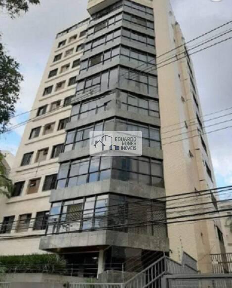 Apartamento, Serra, 4 Quartos, 2 Vagas, 2 Suítes