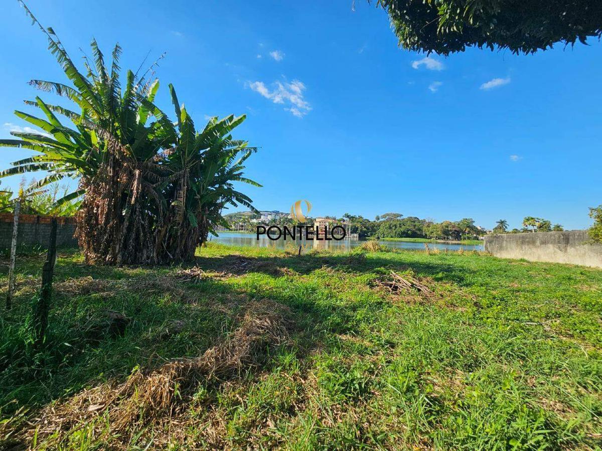 Fazenda, Boa Vista, 3 Quartos, 10 Vagas
