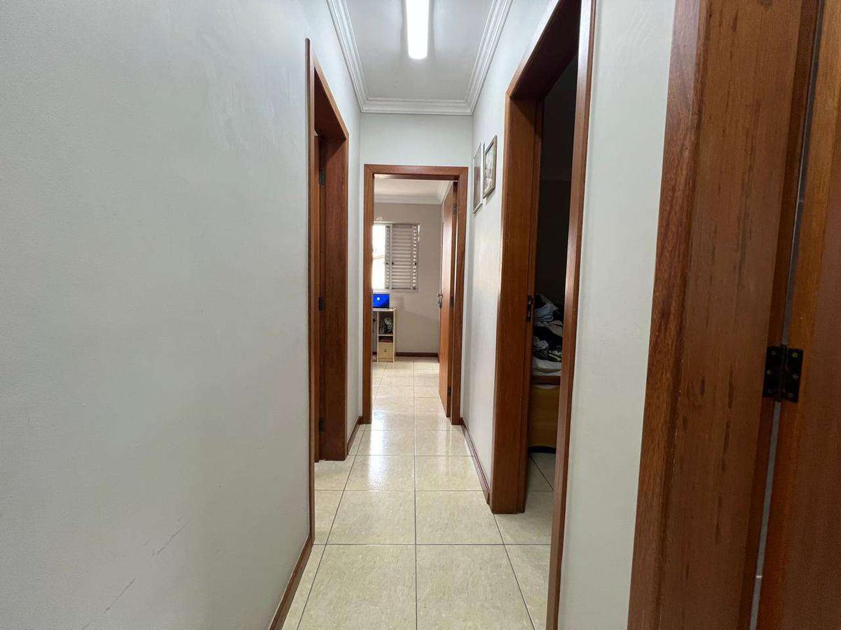 Cobertura, Itapoã, 4 Quartos, 2 Vagas, 2 Suítes