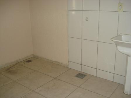 Apartamento, Eldorado, 2 Quartos, 1 Vaga