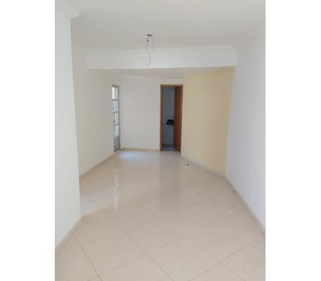 Casa, Xangrilá, 2 Quartos, 1 Vaga
