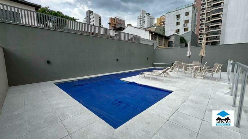 Apartamento, Santo Antônio, 4 Quartos, 2 Vagas, 1 Suíte