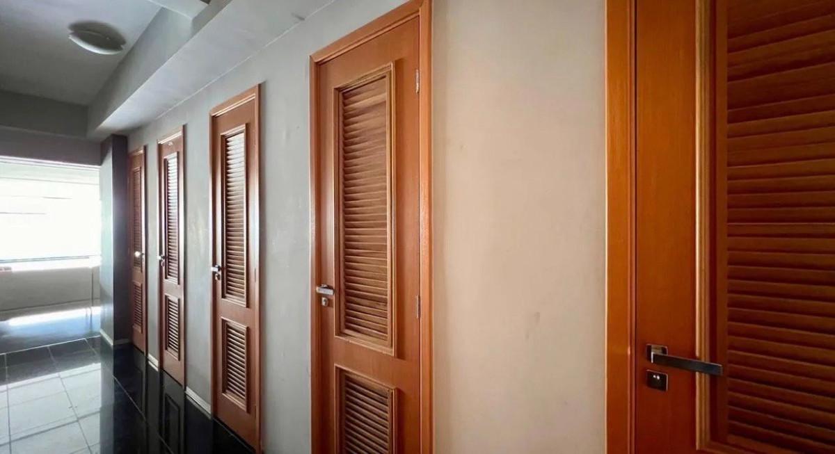 Apartamento, Santo Antônio, 2 Quartos, 2 Vagas, 1 Suíte