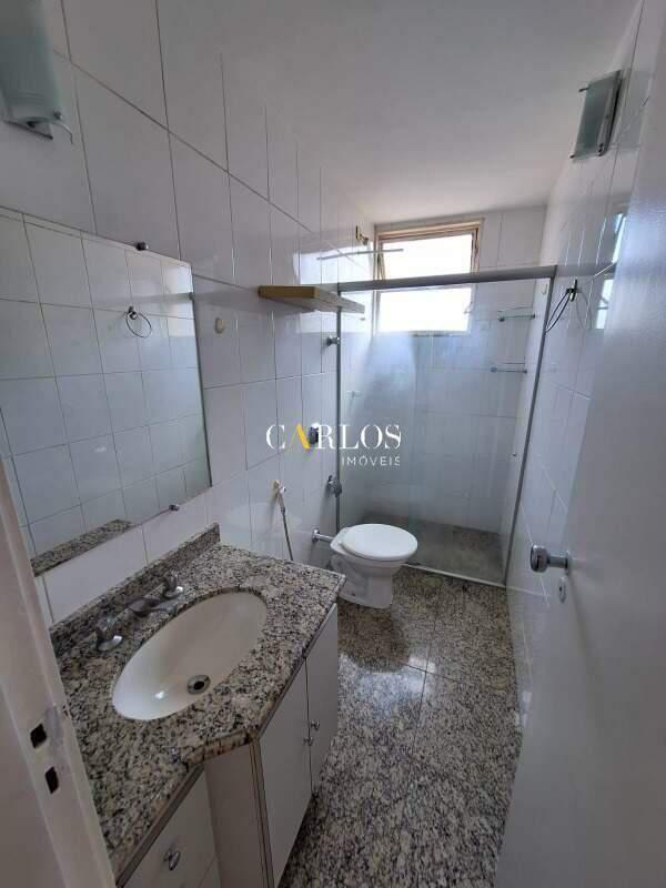 Apartamento, Gutierrez, 2 Quartos, 1 Vaga
