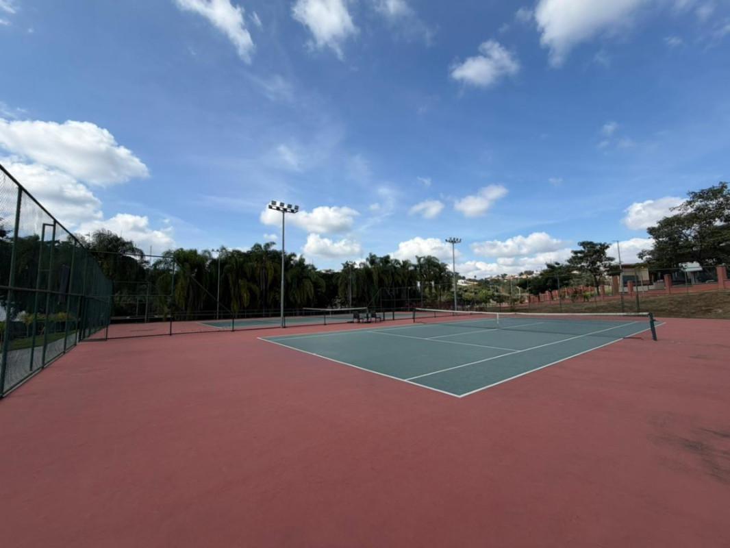 Lote, Alphaville Minas Gerais, 0 Quarto, 0 Vaga