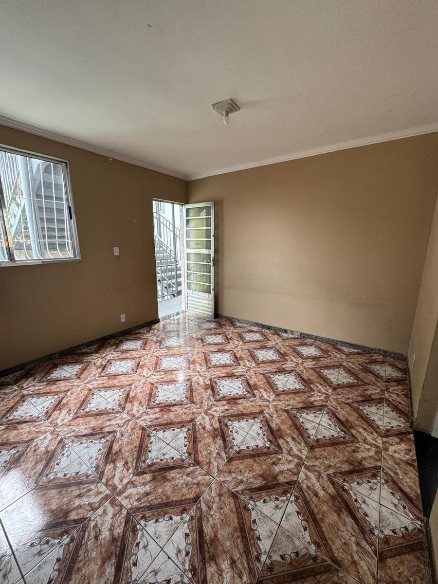 Apartamento, Jardim Leblon, 2 Quartos, 1 Vaga