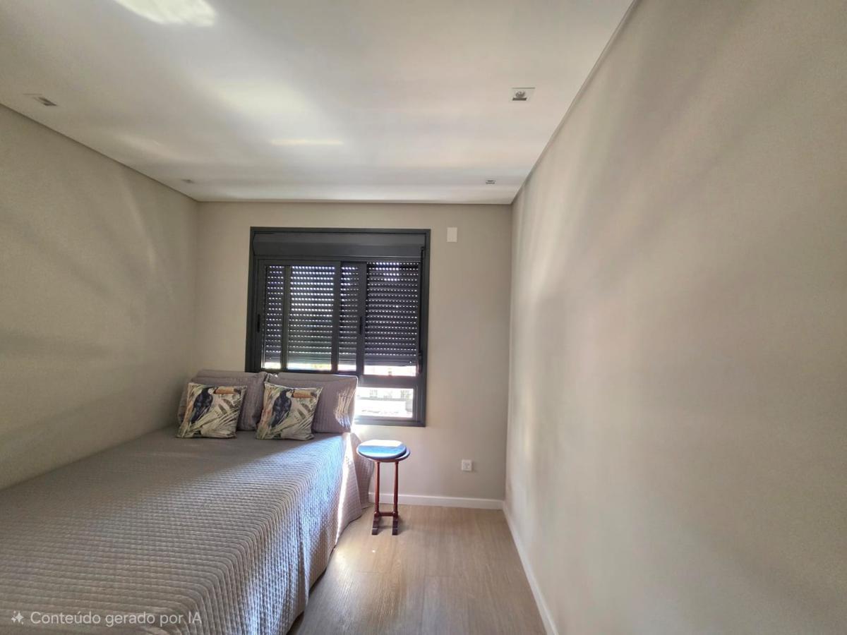 Apartamento, Lourdes, 2 Quartos, 2 Vagas, 1 Suíte