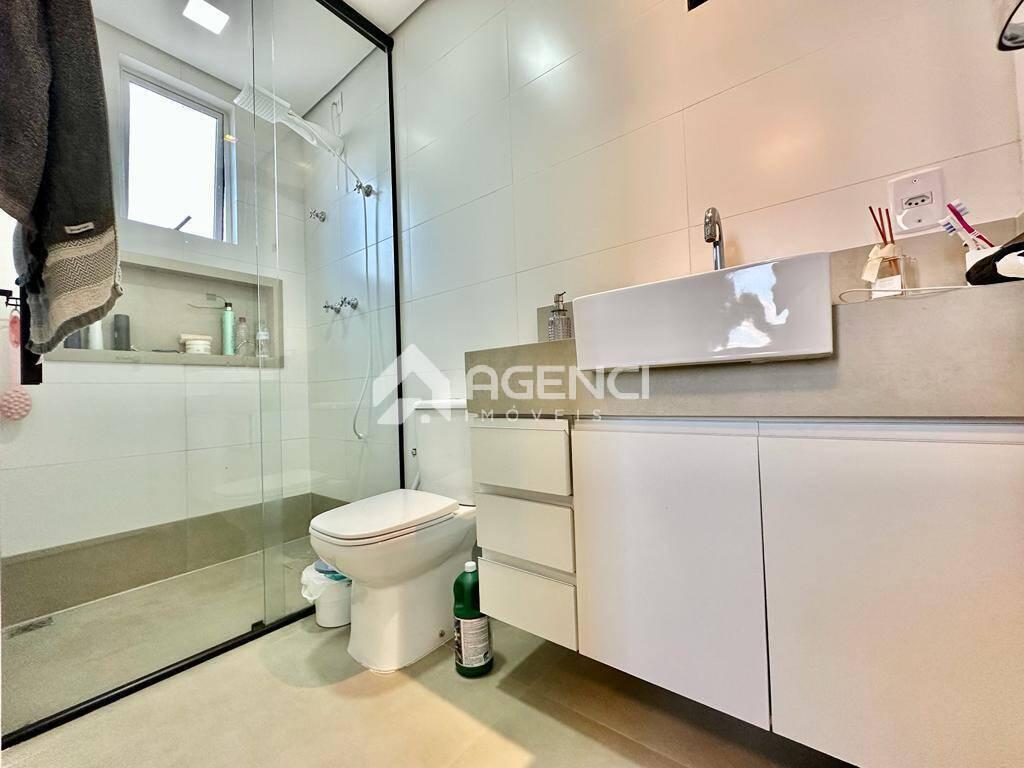 Cobertura, Cabral, 2 Quartos, 0 Vaga, 1 Suíte