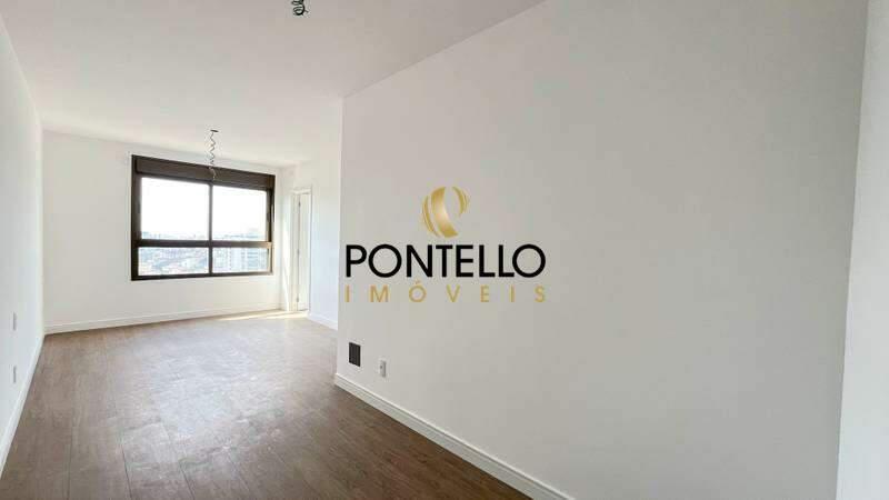 Apartamento, Santa Lúcia, 4 Quartos, 4 Vagas, 4 Suítes