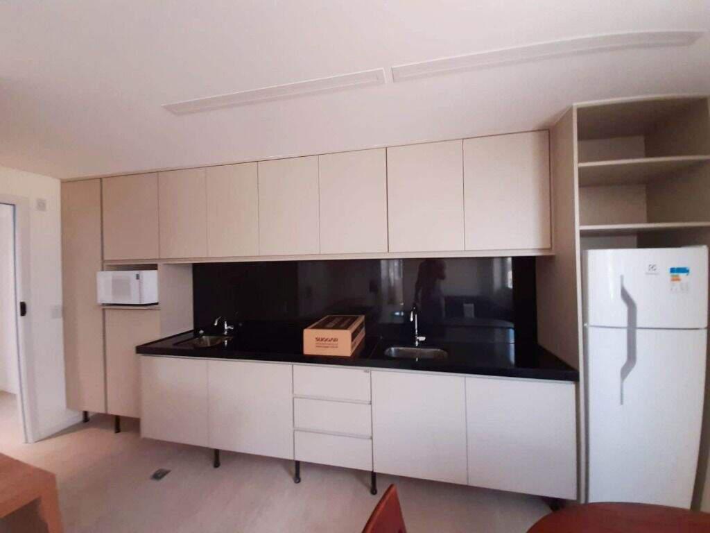 Apartamento, Estoril, 1 Quarto, 1 Vaga, 1 Suíte