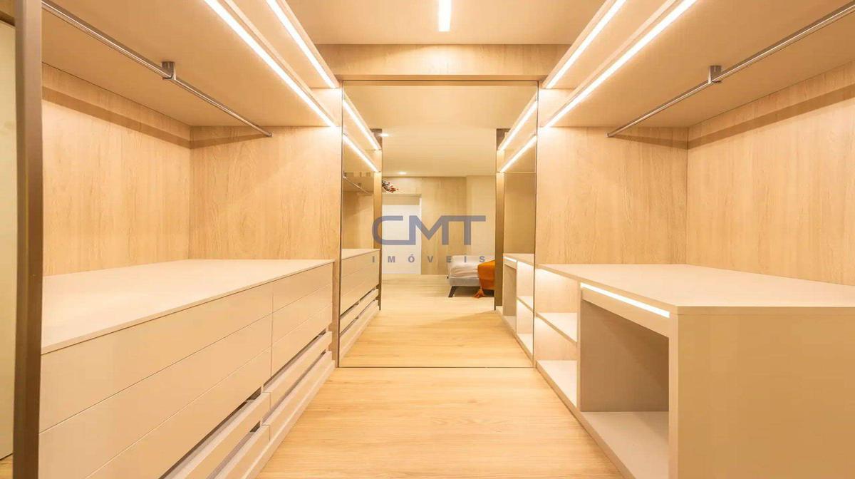 Apartamento, Sion, 3 Quartos, 2 Vagas, 2 Suítes