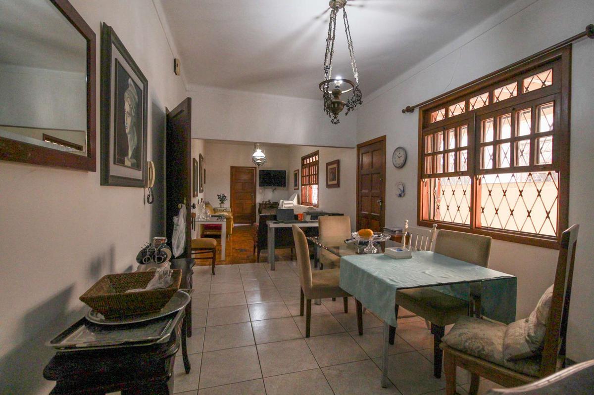 Casa, Santo Antônio, 6 Quartos, 1 Vaga