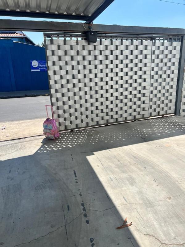 Apartamento, Palmeiras, 2 Quartos, 1 Vaga