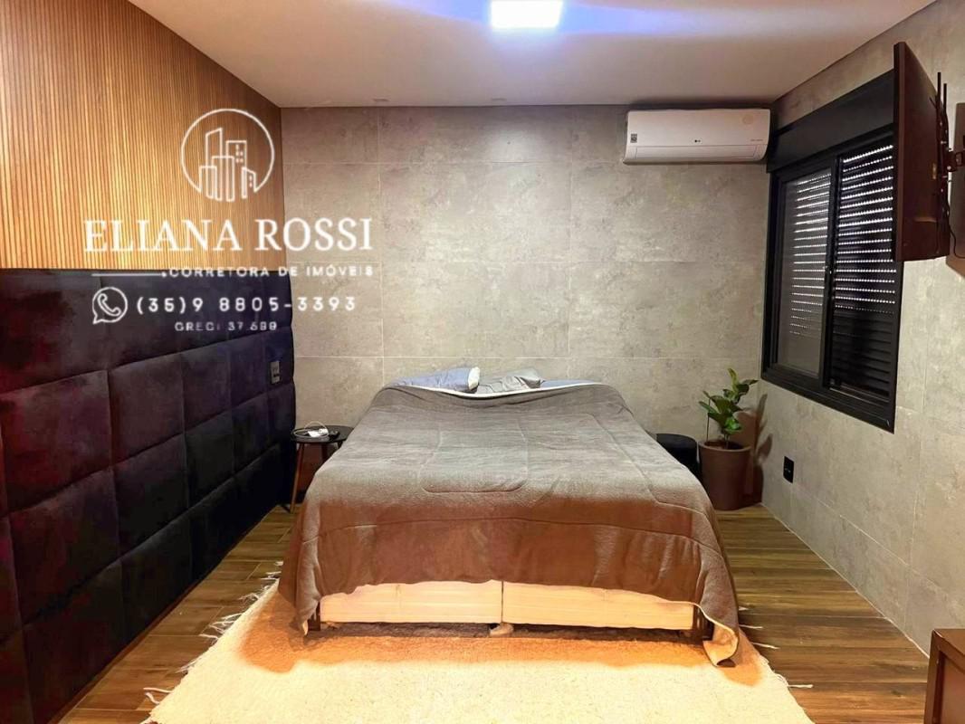 Casa, Pinheiros, 3 Quartos, 2 Vagas, 1 Suíte