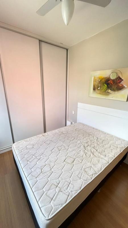 Cobertura, Castelo, 4 Quartos, 3 Vagas, 2 Suítes