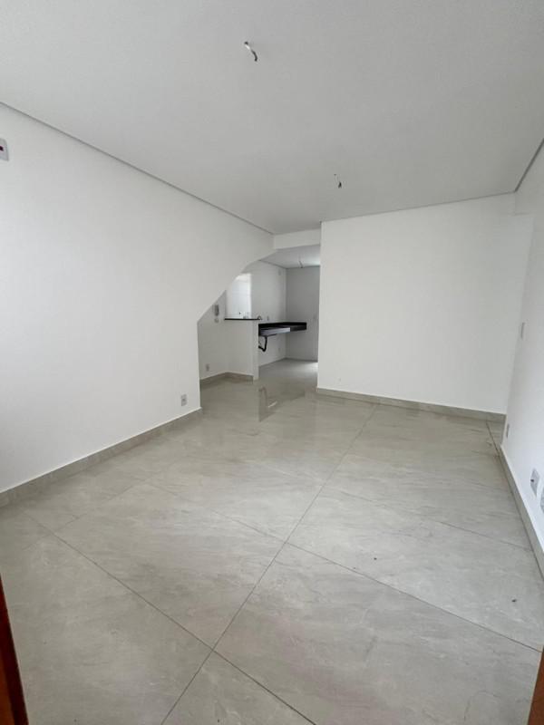Apartamento, Copacabana, 3 Quartos, 2 Vagas, 1 Suíte