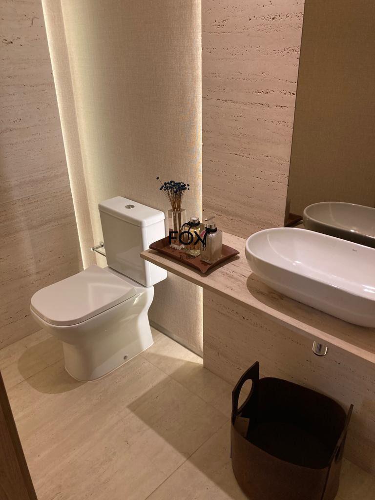 Apartamento, Savassi, 3 Quartos, 2 Vagas, 3 Suítes